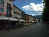 Ascona