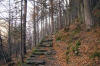 Stresa Walks: Macugnaga Lago delle Fate