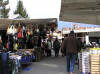 Stresa Market