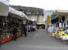 Stresa Market