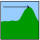 Max Height Reached