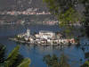 Lake Orta