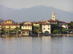 Isola Pescatori