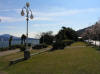 Stresa lakefront