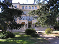 Villa Ducale Stresa