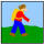 Total Walking