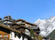 Zermatt, Stresa Excursions