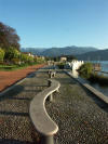 Baveno Lakefront