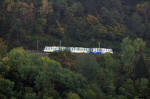 Lake Maggiore Express