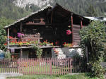 Stresa Excursions, Macugnaga Village