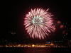 Pallanza Ferragosto Fireworks